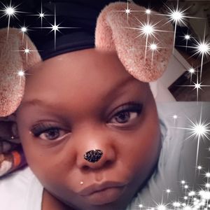 Meet your Posher, Lashonda